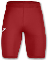 Термобілизна Joma BRAMA ACADEMY REF.101017.600