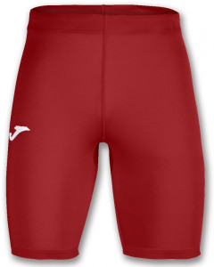 Термобілизна Joma BRAMA ACADEMY ref.101017.600