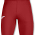 Термобілизна Joma BRAMA ACADEMY REF.101017.600
