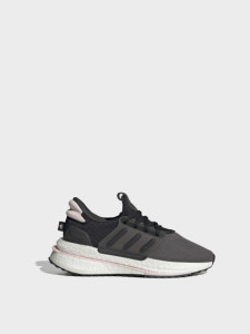 Кросівки ADIDAS X_PLRBOOST HP3139