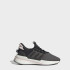 Кросівки ADIDAS X_PLRBOOST HP3139