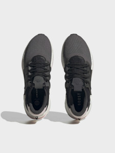 Кросівки ADIDAS X_PLRBOOST HP3139