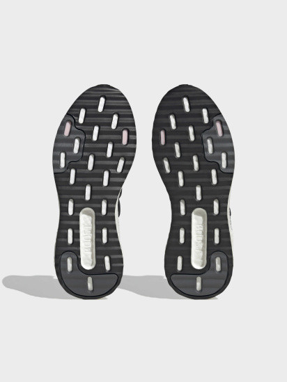 Кросівки ADIDAS X_PLRBOOST HP3139