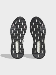 Кросівки ADIDAS X_PLRBOOST HP3139