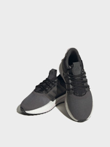 Кросівки ADIDAS X_PLRBOOST HP3139