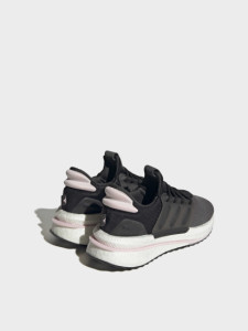 Кросівки ADIDAS X_PLRBOOST HP3139