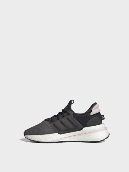 Кросівки ADIDAS X_PLRBOOST HP3139