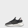 Кросівки ADIDAS X_PLRBOOST HP3139
