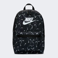 Рюкзак Nike HERITGE BKPK-AIRBRUSH HV6611-010