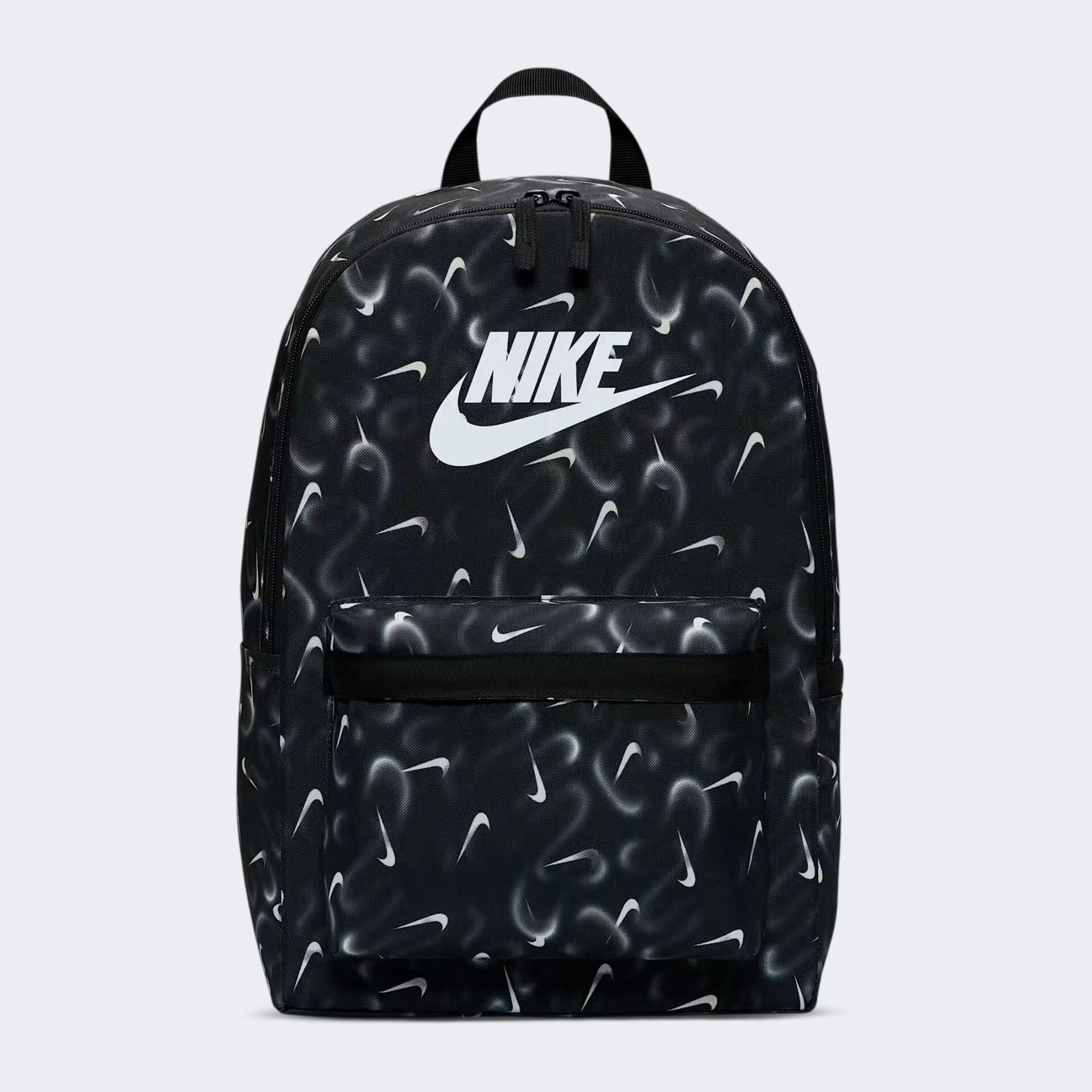 Рюкзак Nike HERITGE BKPK-AIRBRUSH HV6611-010