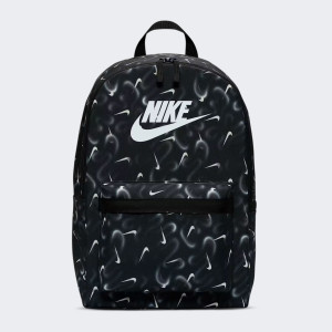 Рюкзак Nike HERITGE BKPK-AIRBRUSH HV6611-010