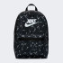 Рюкзак Nike HERITGE BKPK-AIRBRUSH HV6611-010 Рюкзак Nike HERITGE BKPK-AIRBRUSH HV6611-010