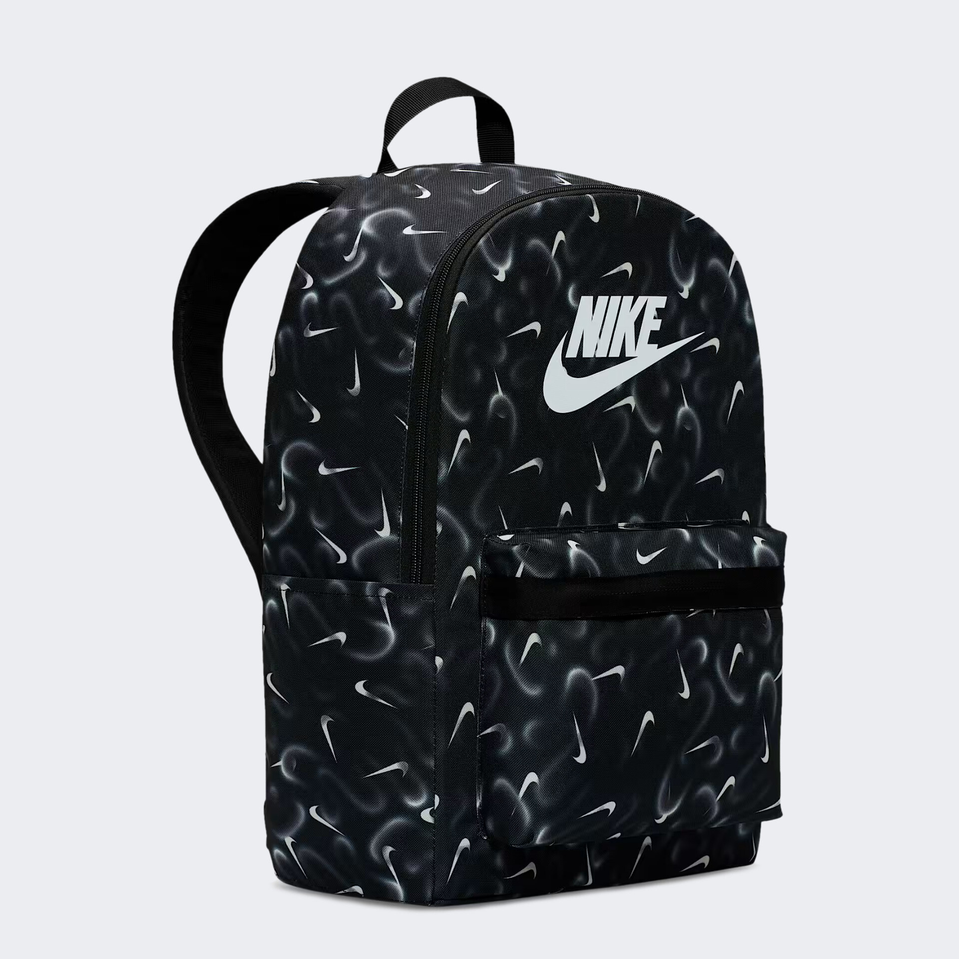 Рюкзак Nike HERITGE BKPK-AIRBRUSH HV6611-010