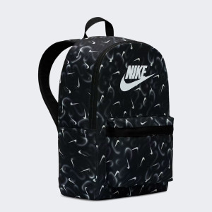Рюкзак Nike HERITGE BKPK-AIRBRUSH HV6611-010
