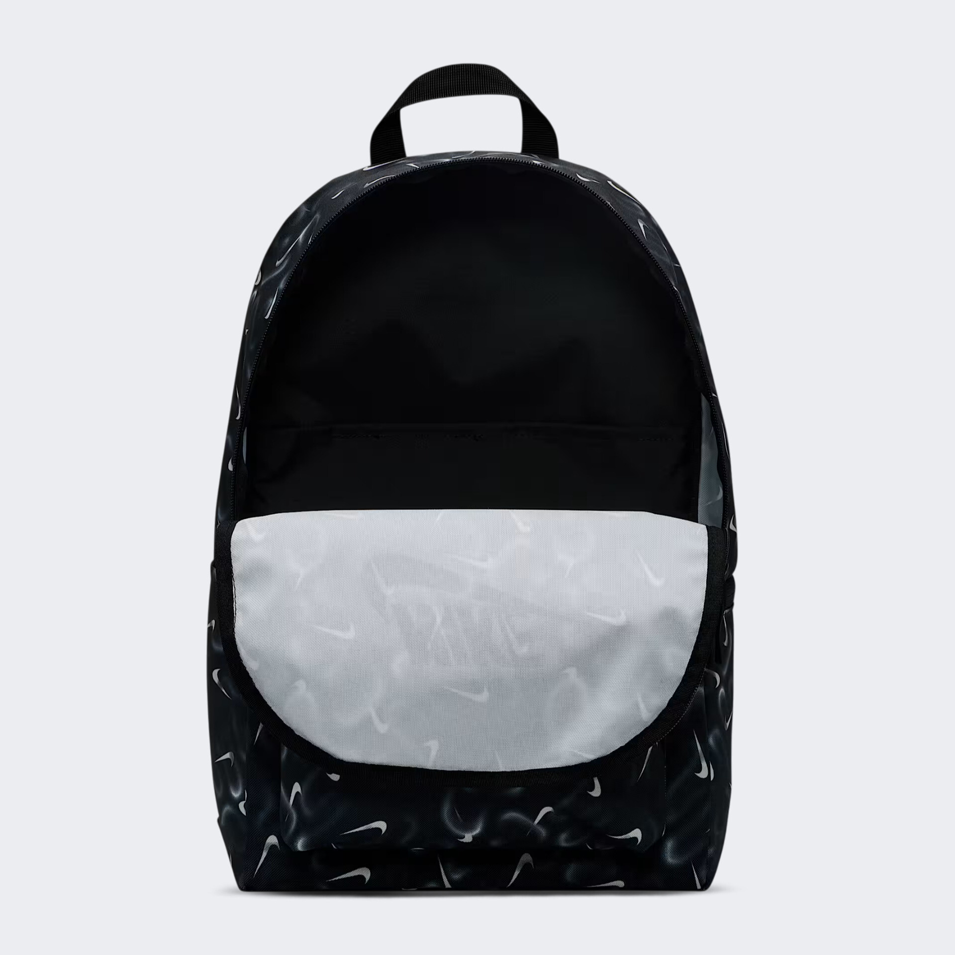 Рюкзак Nike HERITGE BKPK-AIRBRUSH HV6611-010