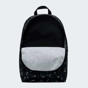 Рюкзак Nike HERITGE BKPK-AIRBRUSH HV6611-010