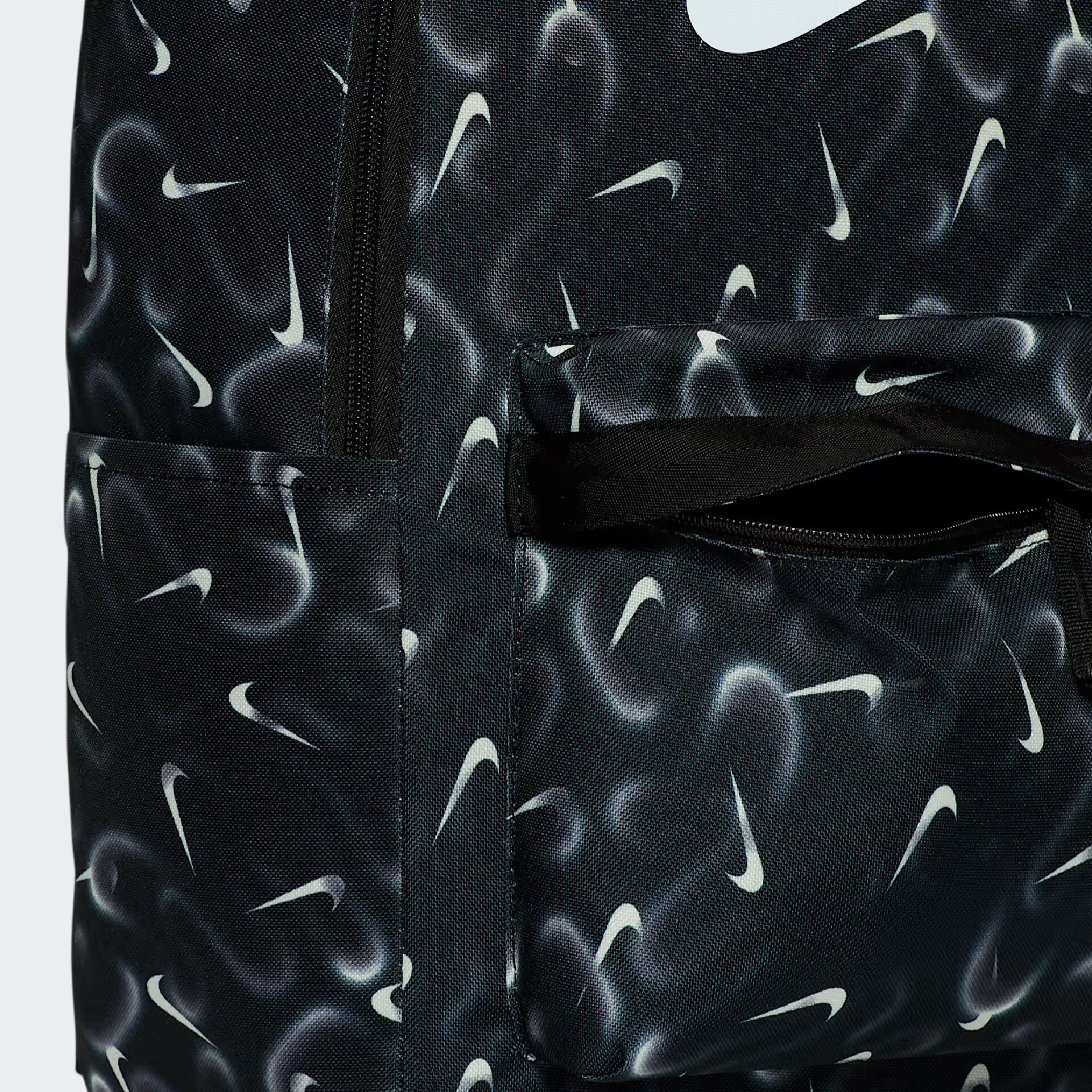 Рюкзак Nike HERITGE BKPK-AIRBRUSH HV6611-010