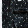 Рюкзак Nike HERITGE BKPK-AIRBRUSH HV6611-010