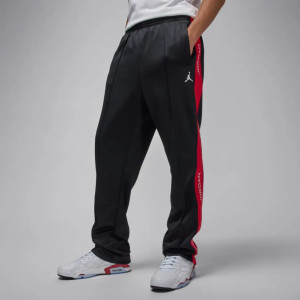 Штани M J BRK TRACK SUIT PANT HF9341-011 JORDAN L Чорний HF9341-011