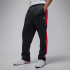 Штани M J BRK TRACK SUIT PANT HF9341-011 JORDAN L Чорний HF9341-011