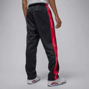 Штани M J BRK TRACK SUIT PANT HF9341-011 JORDAN L Чорний HF9341-011
