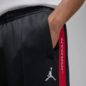 Штани M J BRK TRACK SUIT PANT HF9341-011 JORDAN L Чорний HF9341-011