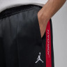 Штани M J BRK TRACK SUIT PANT HF9341-011 JORDAN L Чорний HF9341-011