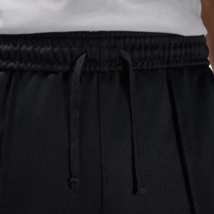 Штани M J BRK TRACK SUIT PANT HF9341-011 JORDAN L Чорний HF9341-011