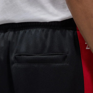 Штани M J BRK TRACK SUIT PANT HF9341-011 JORDAN L Чорний HF9341-011