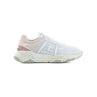 Кросівки жіночі premiata buff buff 6207