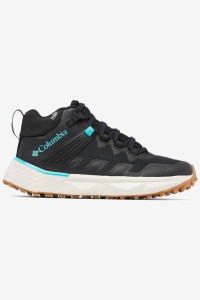 Кросівки Columbia FACET™ 75 MID OUTDRY™ (BL7615 010) 37.5 (24 см.) BL7615 010