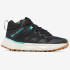 Кросівки Columbia FACET™ 75 MID OUTDRY™ (BL7615 010) 37.5 (24 см.) BL7615 010