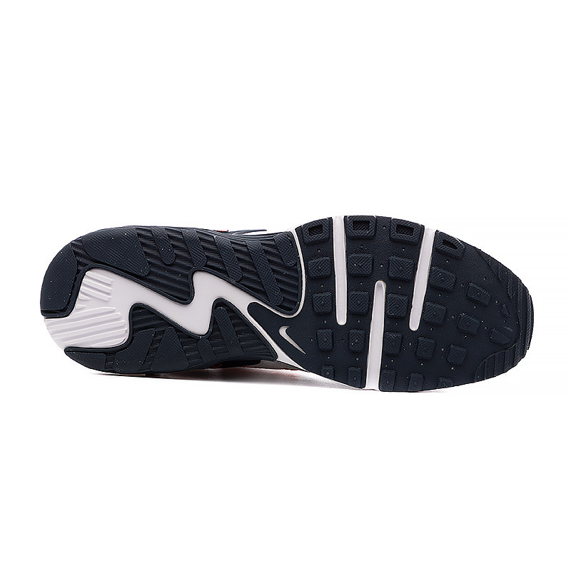 Кросівки Nike AIR MAX EXCEE DZ0795-013