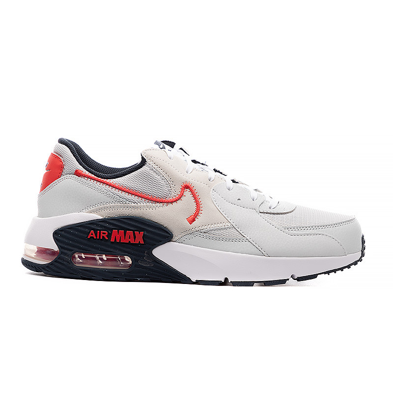 Кросівки Nike AIR MAX EXCEE DZ0795-013