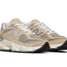 Кросівки чоловічі New Balance 9060 Incense Raincloud Arid Stone U9060LBD 40 U9060LBD