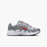 Кросівки Nike P-6000 (GS) HV5064-002