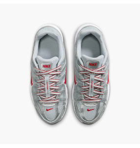 Кросівки Nike P-6000 (GS) HV5064-002