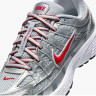 Кросівки Nike P-6000 (GS) HV5064-002