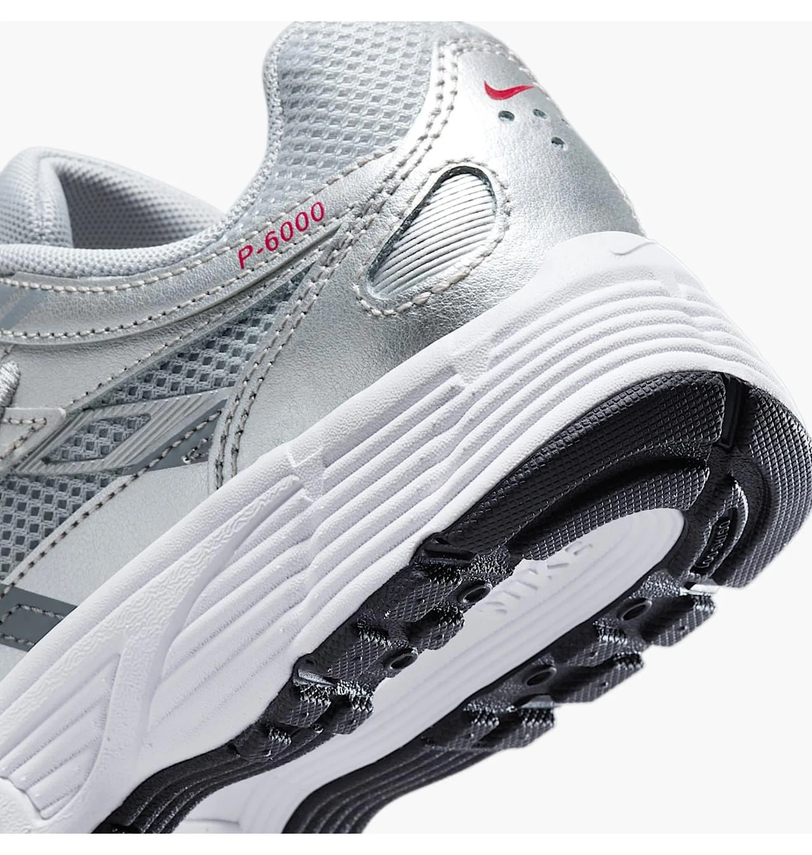 Кросівки Nike P-6000 (GS) HV5064-002