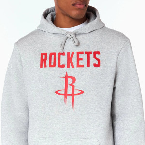 Кофта New Era ROCKETS 60505448