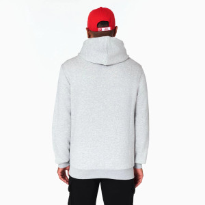 Кофта New Era ROCKETS 60505448