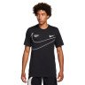 Футболка Nike DF TEE Q5 FN0843-010