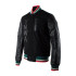 Куртка Nike LFC M NK AIR DSTRYR DD9713-010