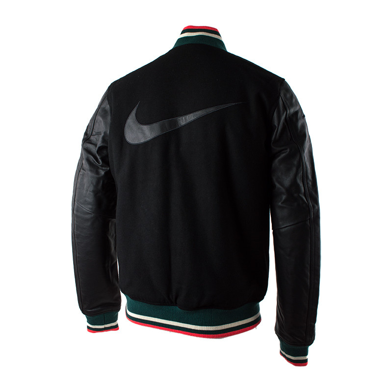 Куртка Nike LFC M NK AIR DSTRYR DD9713-010