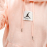 Худі JORDAN M J ESS STMT WASH FLC PO DR3087-610