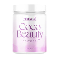Капсули CocoBeauty - 300g Mojito 2022-09-0484