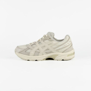 Кросівки Asics GEL-1130 1203A410-100