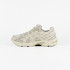 Кросівки Asics Gel 1130 Cream 1203A410-100