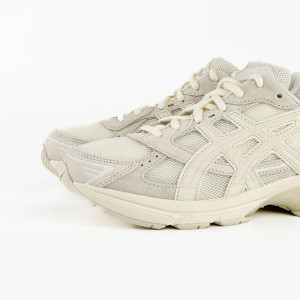 Кросівки Asics GEL-1130 1203A410-100