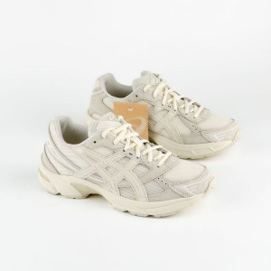 Кросівки Asics GEL-1130 1203A410-100